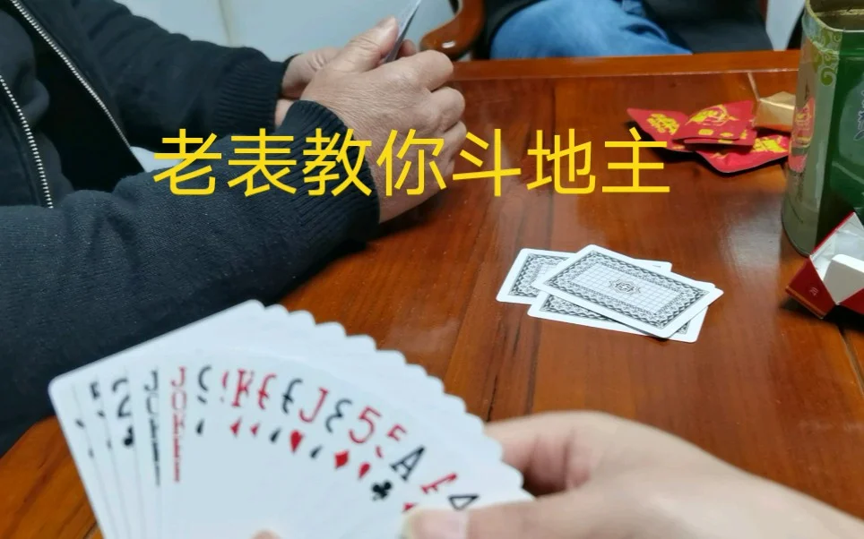 24小时客服