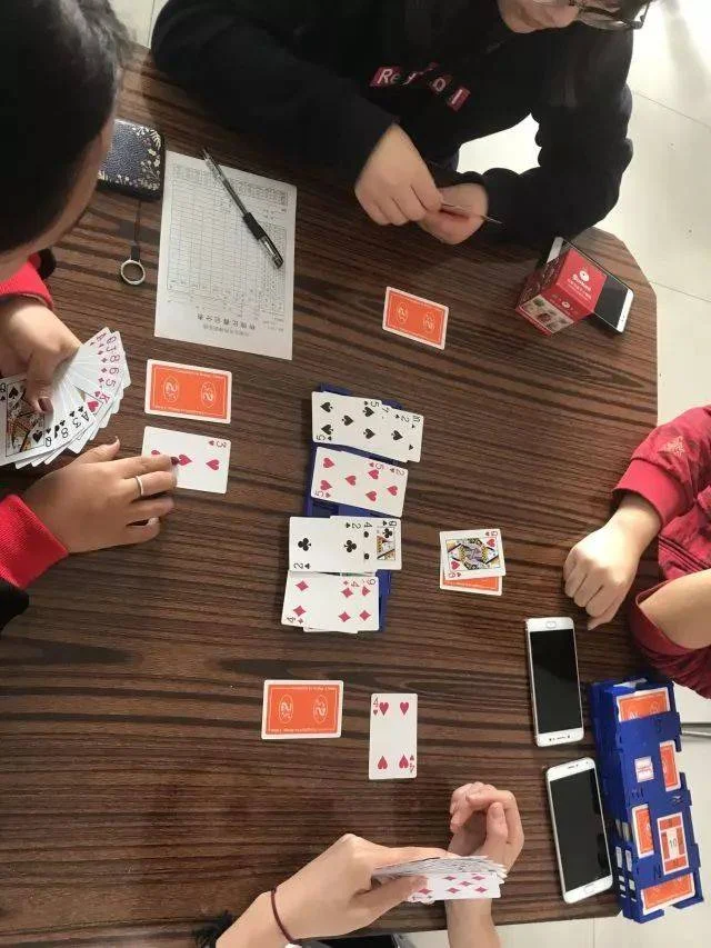 iOS下载二维码