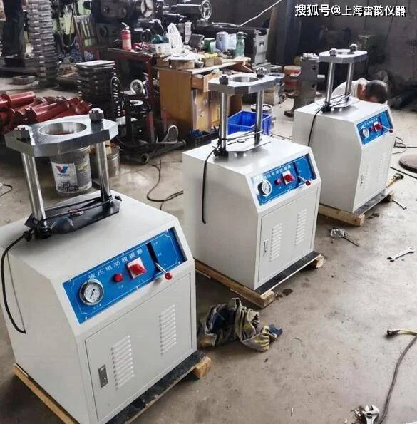 捕鱼大亨休闲模式